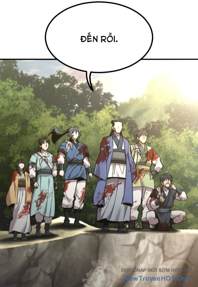 Sư Tôn Của Ta Luôn Dõi Theo Chapter 54 - Trang 3
