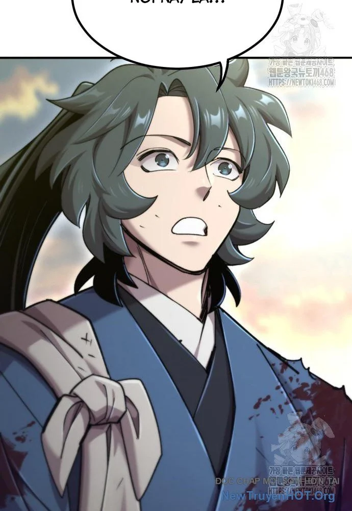 Sư Tôn Của Ta Luôn Dõi Theo Chapter 54 - Trang 3