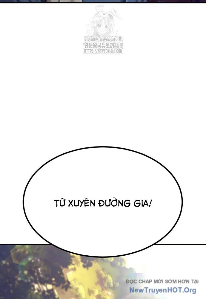 Sư Tôn Của Ta Luôn Dõi Theo Chapter 54 - Trang 3