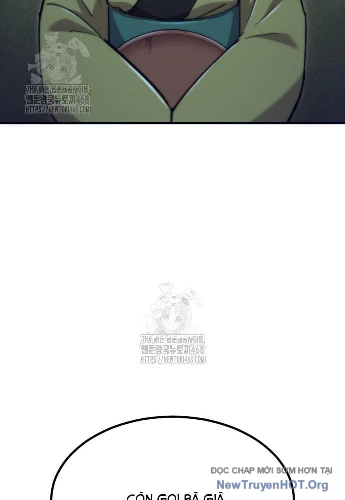 Sư Tôn Của Ta Luôn Dõi Theo Chapter 56 - Next 