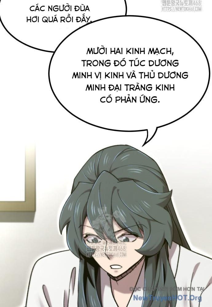 Sư Tôn Của Ta Luôn Dõi Theo Chapter 56 - Next 