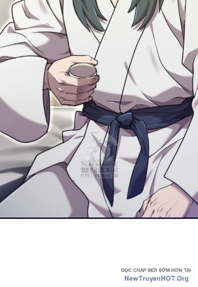 Sư Tôn Của Ta Luôn Dõi Theo Chapter 56 - Next 