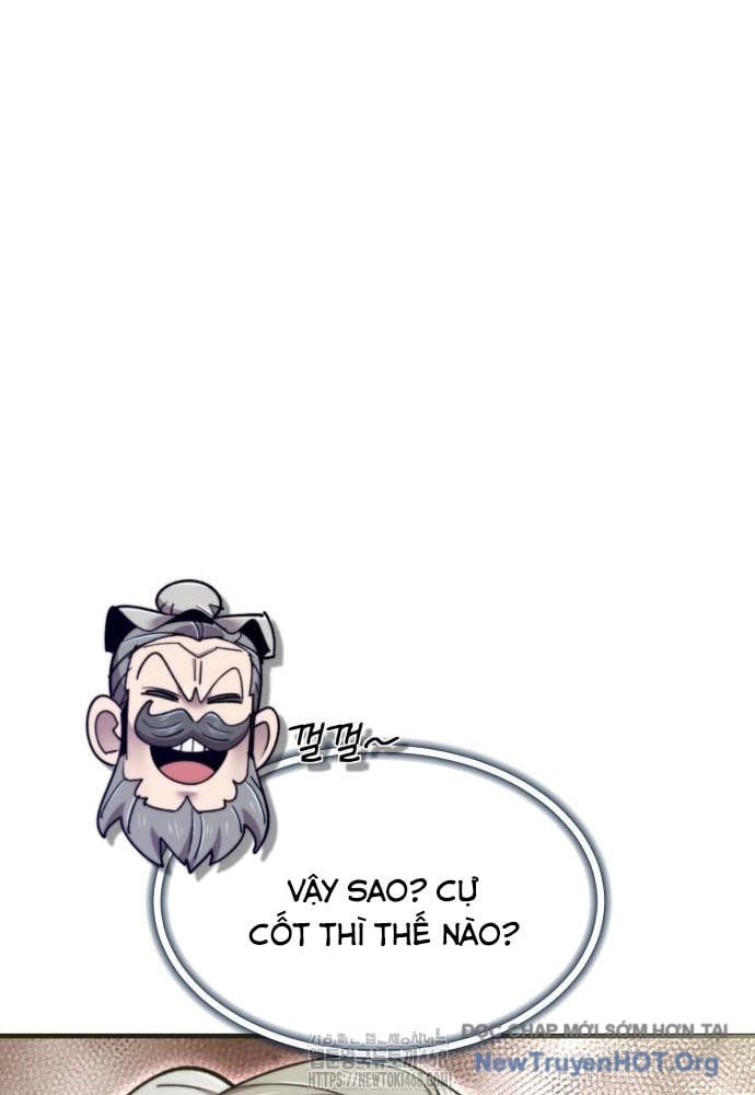 Sư Tôn Của Ta Luôn Dõi Theo Chapter 56 - Next 