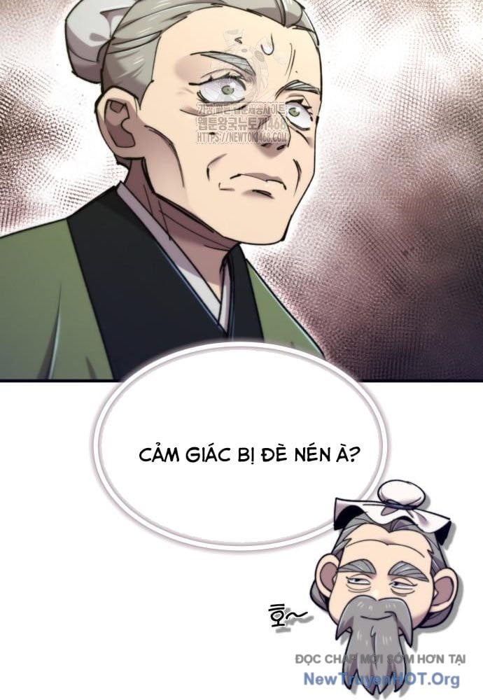 Sư Tôn Của Ta Luôn Dõi Theo Chapter 56 - Next 