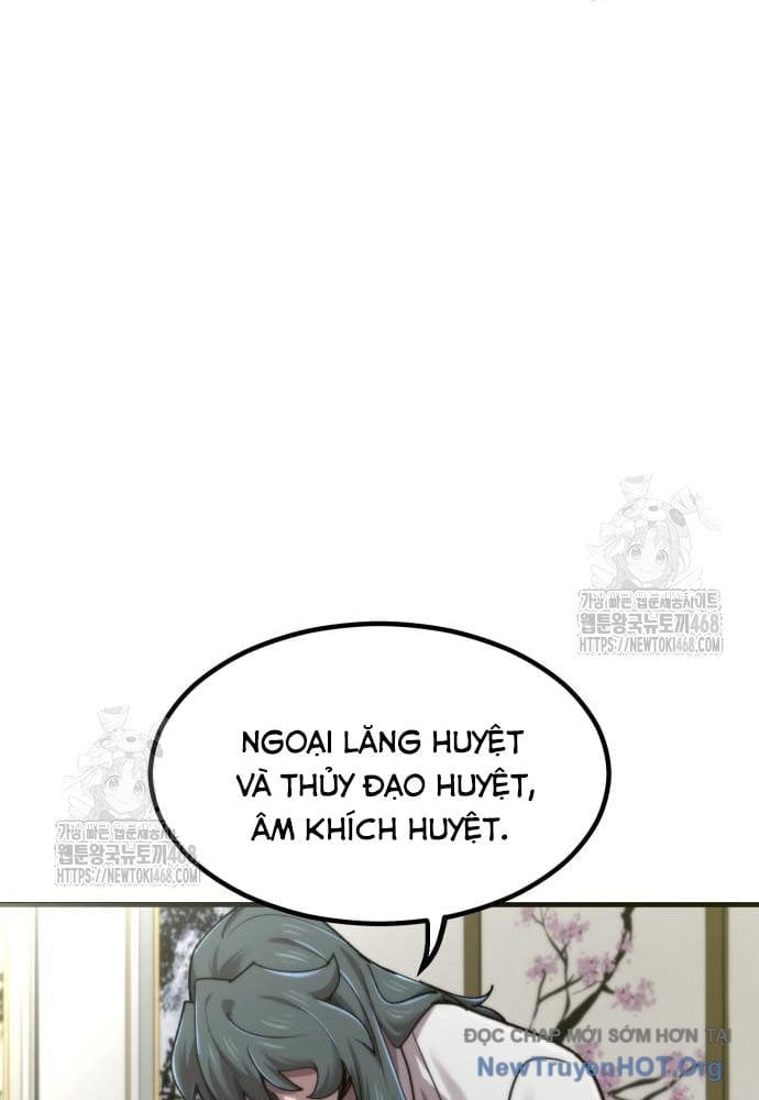 Sư Tôn Của Ta Luôn Dõi Theo Chapter 56 - Next 