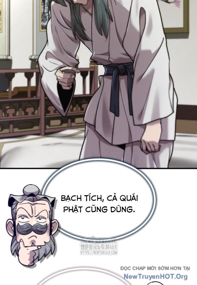 Sư Tôn Của Ta Luôn Dõi Theo Chapter 56 - Next 