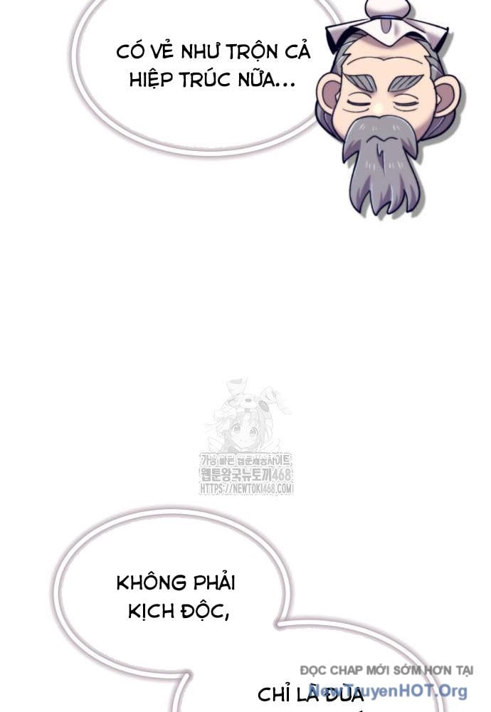 Sư Tôn Của Ta Luôn Dõi Theo Chapter 56 - Next 