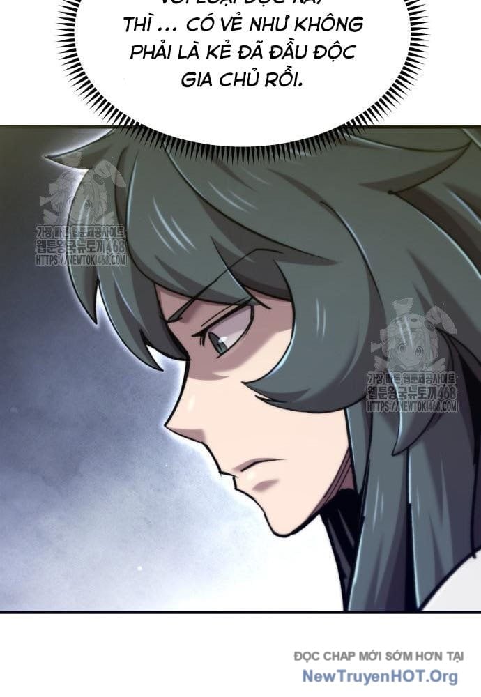 Sư Tôn Của Ta Luôn Dõi Theo Chapter 56 - Next 
