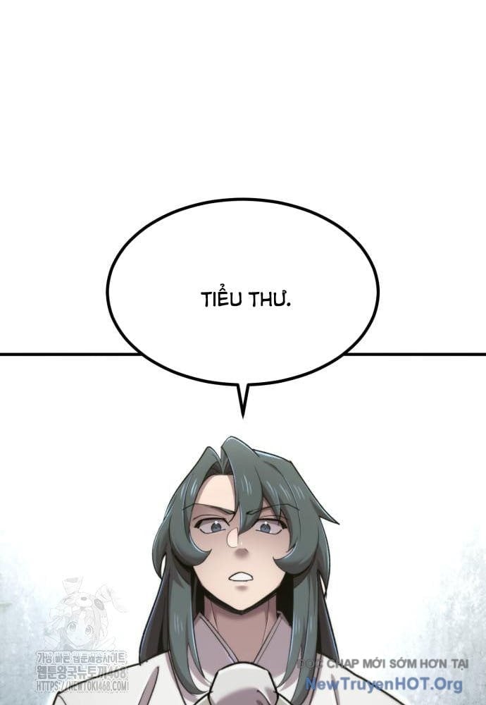 Sư Tôn Của Ta Luôn Dõi Theo Chapter 56 - Next 