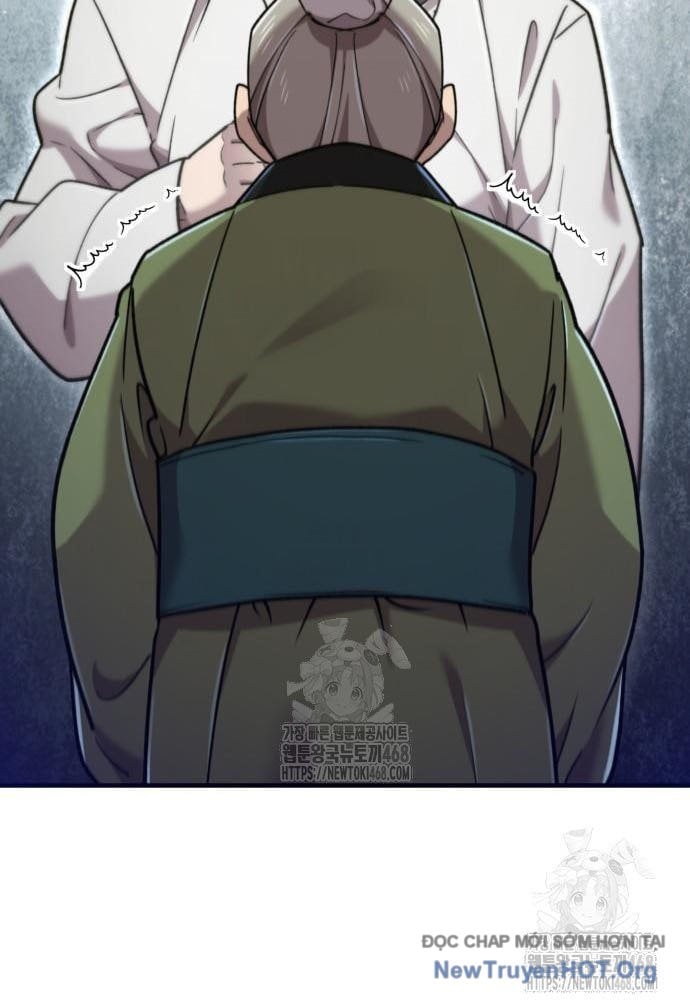 Sư Tôn Của Ta Luôn Dõi Theo Chapter 56 - Next 