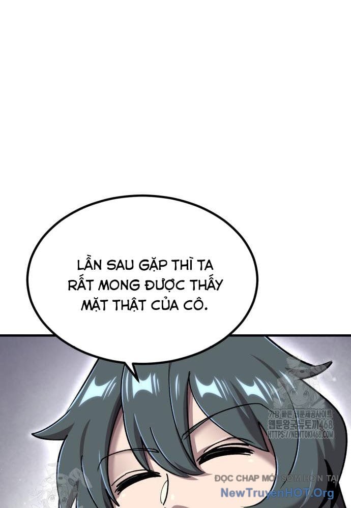 Sư Tôn Của Ta Luôn Dõi Theo Chapter 56 - Next 