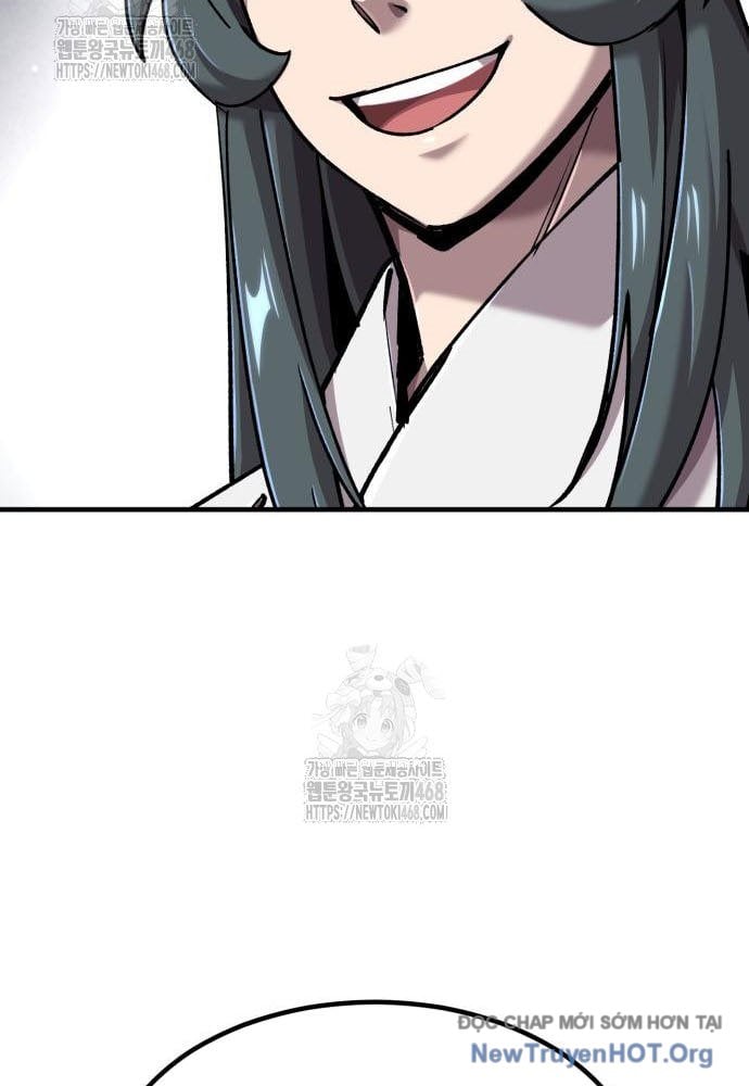 Sư Tôn Của Ta Luôn Dõi Theo Chapter 56 - Next 