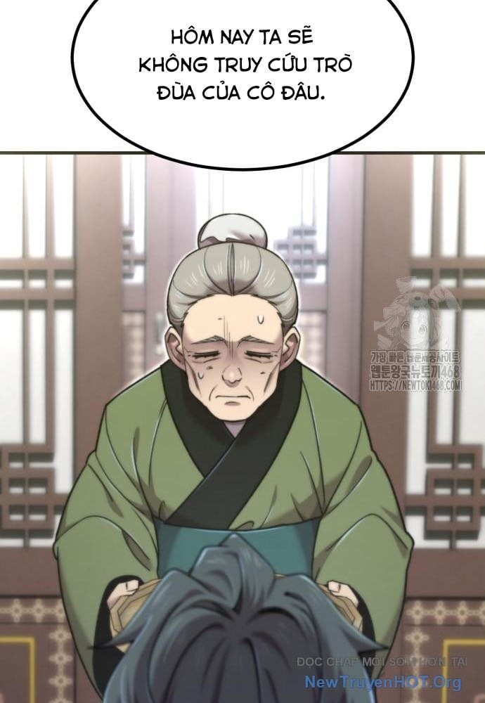 Sư Tôn Của Ta Luôn Dõi Theo Chapter 56 - Next 