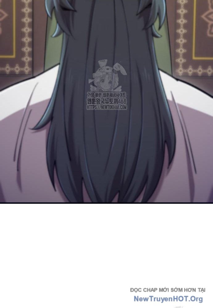 Sư Tôn Của Ta Luôn Dõi Theo Chapter 56 - Next 