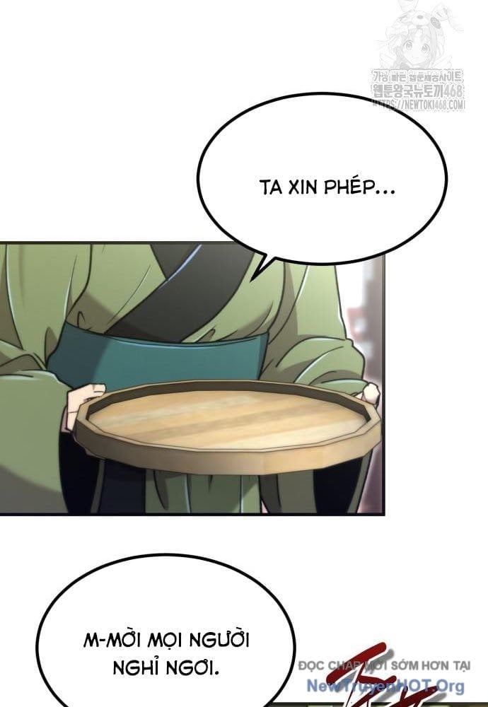 Sư Tôn Của Ta Luôn Dõi Theo Chapter 56 - Next 