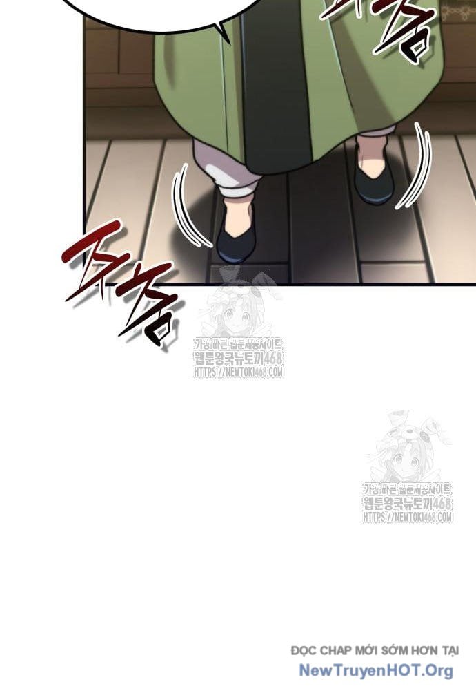 Sư Tôn Của Ta Luôn Dõi Theo Chapter 56 - Next 