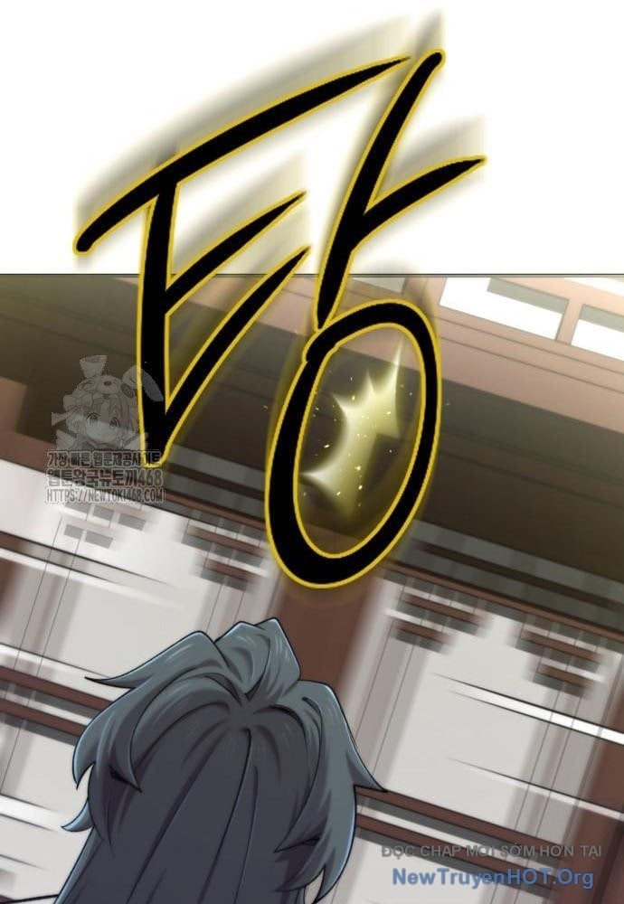 Sư Tôn Của Ta Luôn Dõi Theo Chapter 56 - Next 