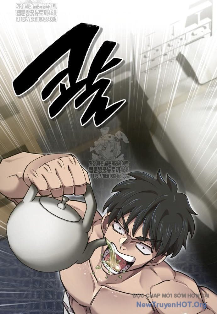 Sư Tôn Của Ta Luôn Dõi Theo Chapter 56 - Next 