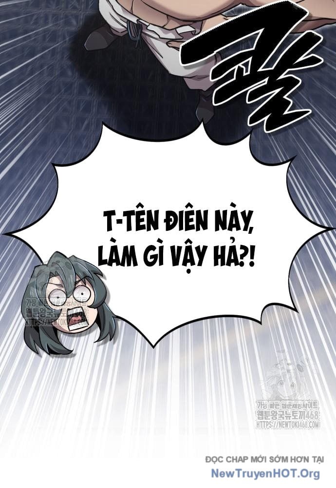 Sư Tôn Của Ta Luôn Dõi Theo Chapter 56 - Next 
