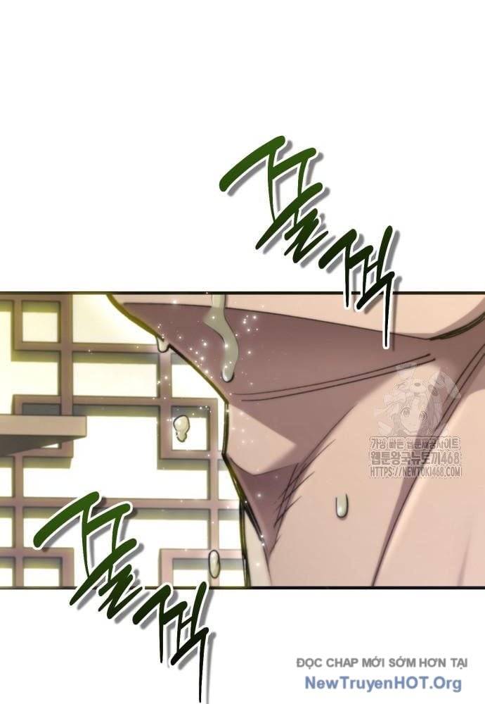 Sư Tôn Của Ta Luôn Dõi Theo Chapter 56 - Next 
