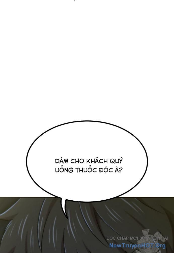 Sư Tôn Của Ta Luôn Dõi Theo Chapter 56 - Next 