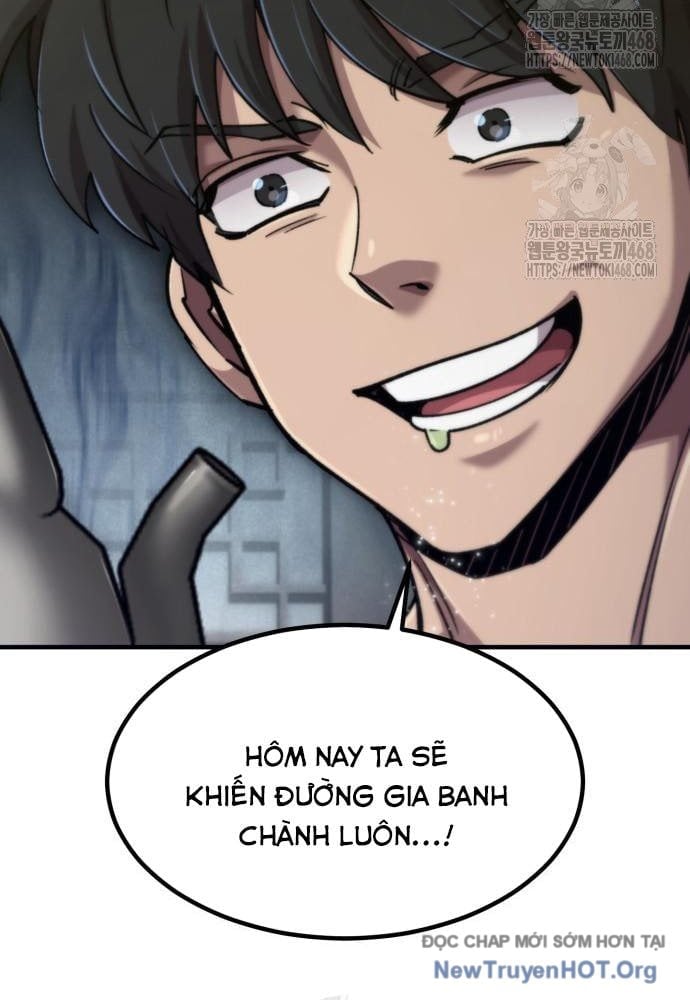 Sư Tôn Của Ta Luôn Dõi Theo Chapter 56 - Next 