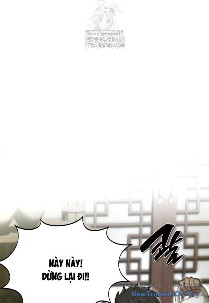 Sư Tôn Của Ta Luôn Dõi Theo Chapter 56 - Next 