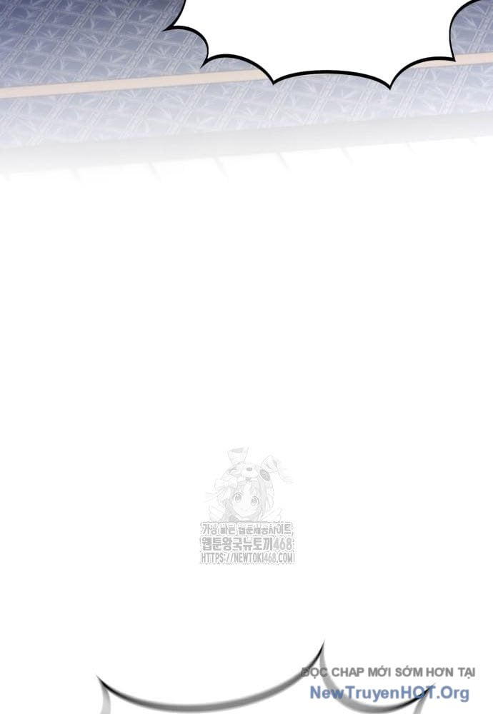 Sư Tôn Của Ta Luôn Dõi Theo Chapter 56 - Next 