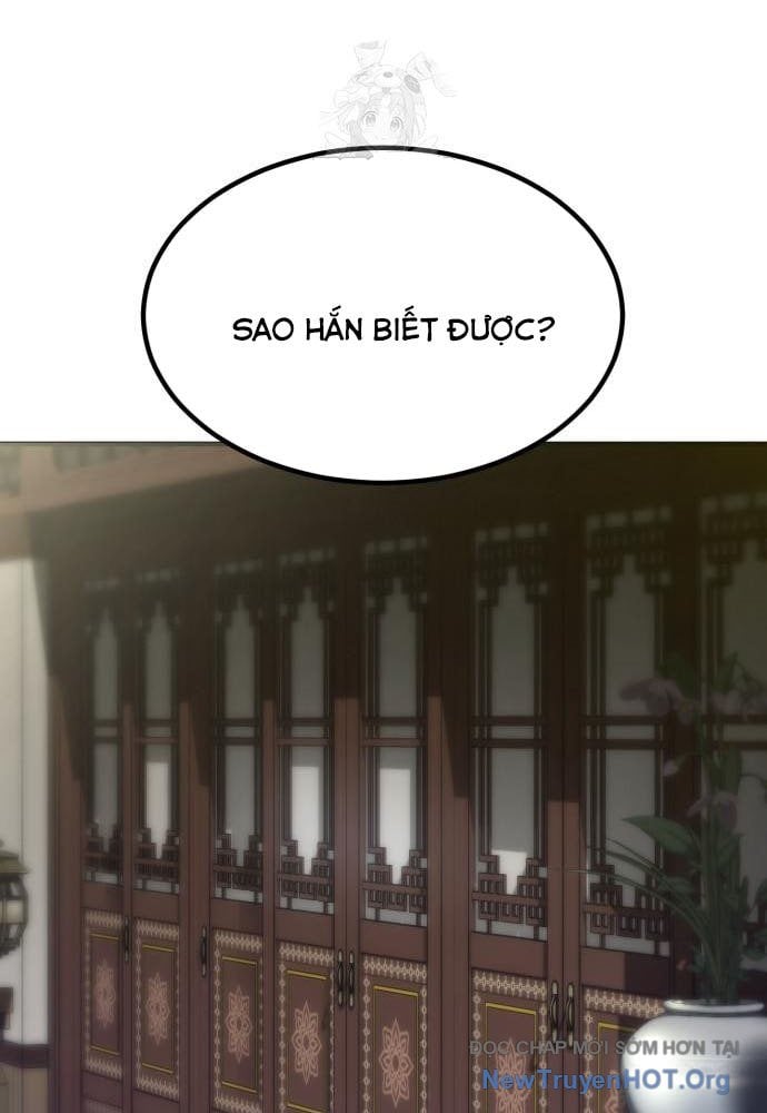 Sư Tôn Của Ta Luôn Dõi Theo Chapter 56 - Next 