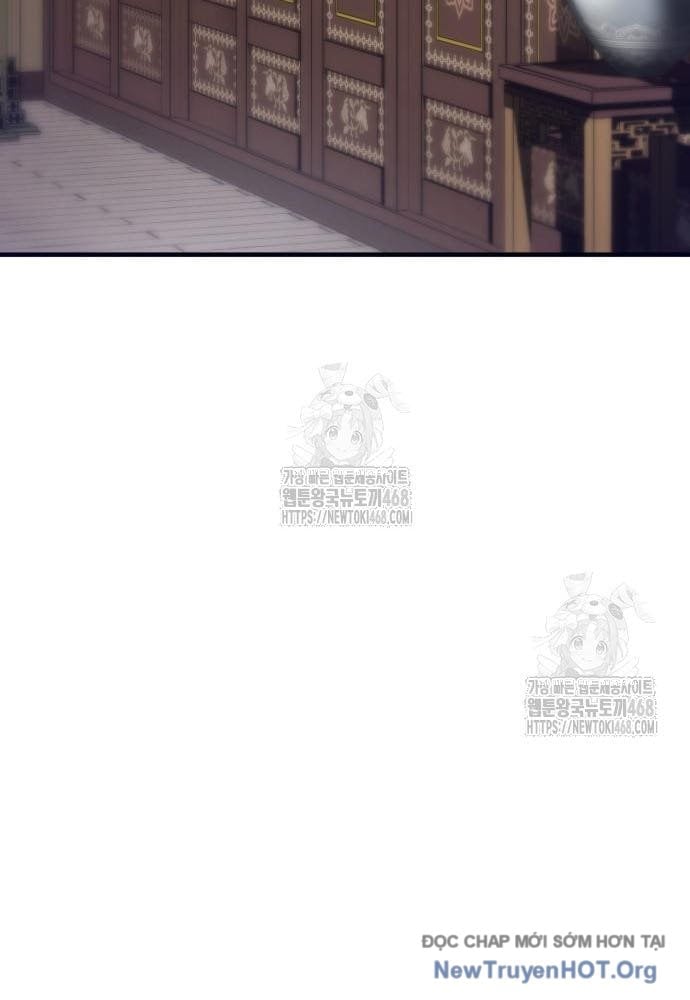 Sư Tôn Của Ta Luôn Dõi Theo Chapter 56 - Next 