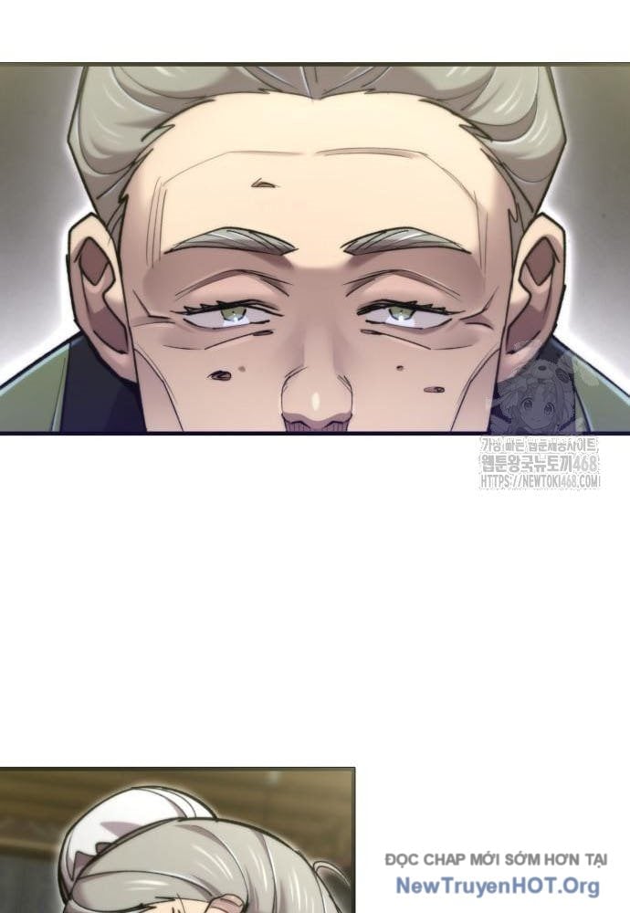 Sư Tôn Của Ta Luôn Dõi Theo Chapter 56 - Next 