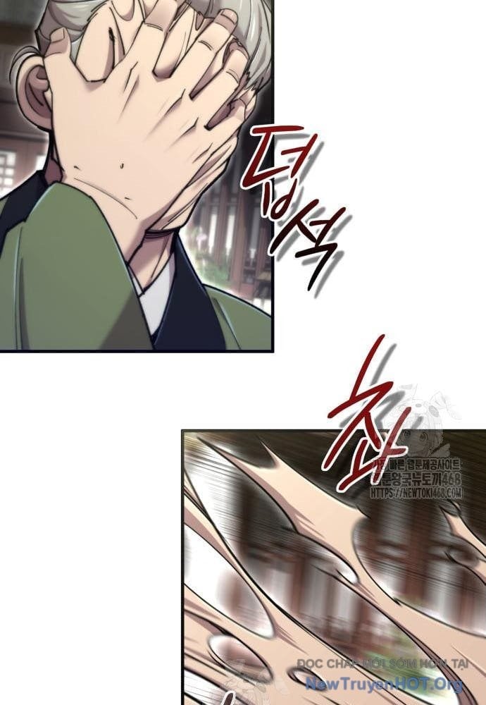 Sư Tôn Của Ta Luôn Dõi Theo Chapter 56 - Next 