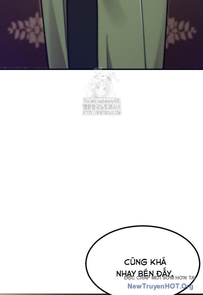 Sư Tôn Của Ta Luôn Dõi Theo Chapter 56 - Next 