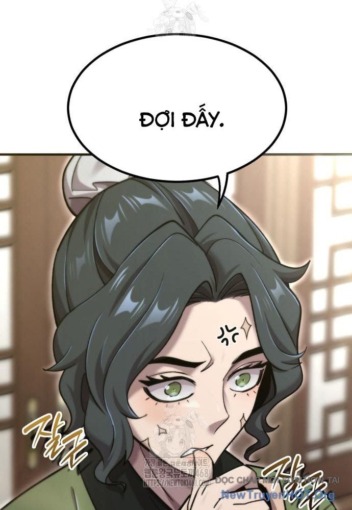 Sư Tôn Của Ta Luôn Dõi Theo Chapter 56 - Next 