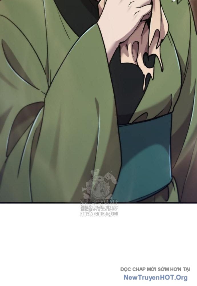 Sư Tôn Của Ta Luôn Dõi Theo Chapter 56 - Next 
