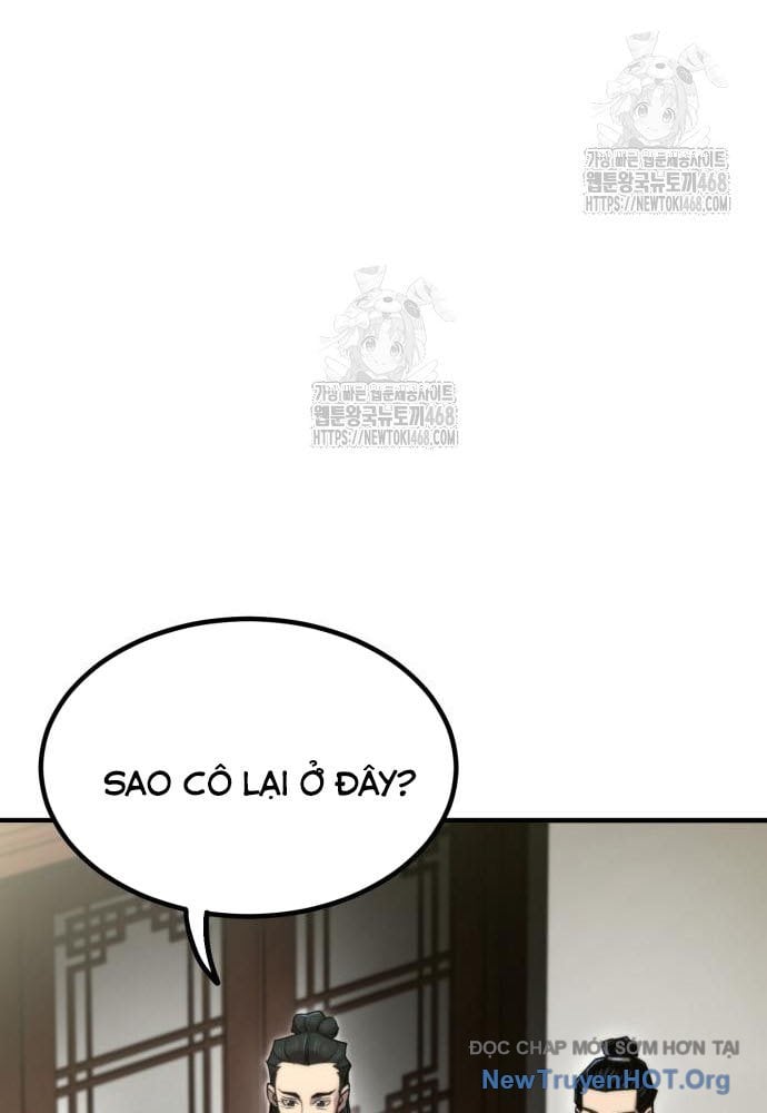 Sư Tôn Của Ta Luôn Dõi Theo Chapter 56 - Next 