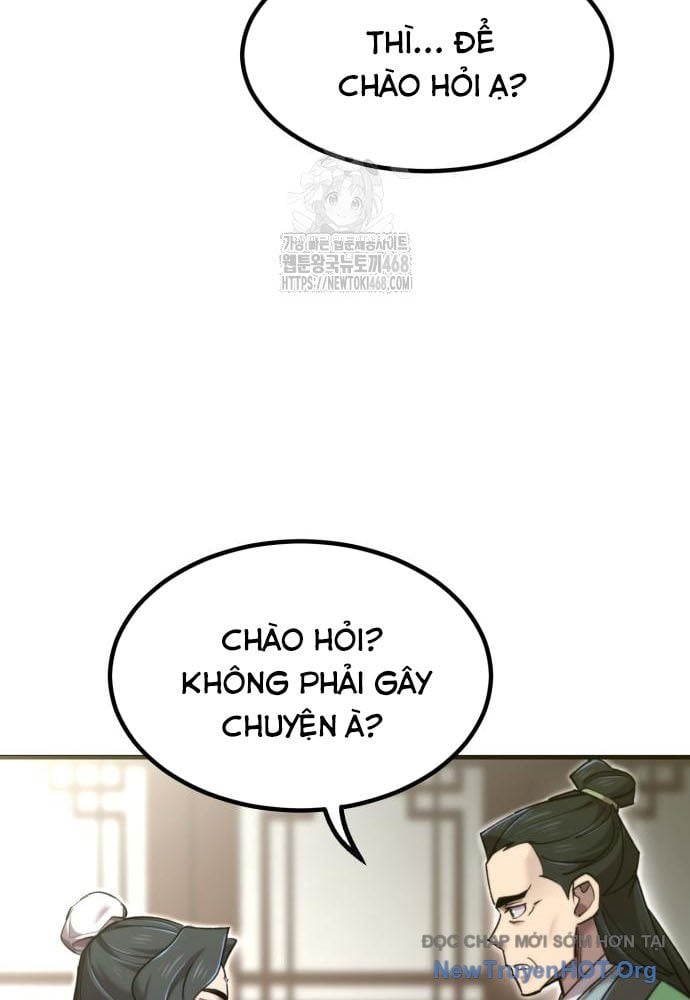 Sư Tôn Của Ta Luôn Dõi Theo Chapter 56 - Next 