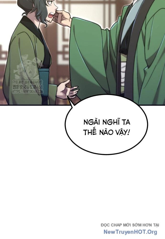 Sư Tôn Của Ta Luôn Dõi Theo Chapter 56 - Next 