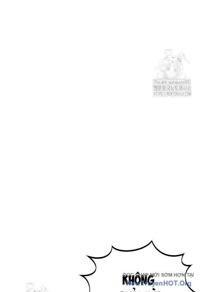 Sư Tôn Của Ta Luôn Dõi Theo Chapter 56 - Next 