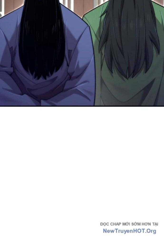 Sư Tôn Của Ta Luôn Dõi Theo Chapter 56 - Next 