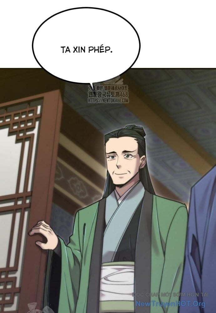 Sư Tôn Của Ta Luôn Dõi Theo Chapter 56 - Next 