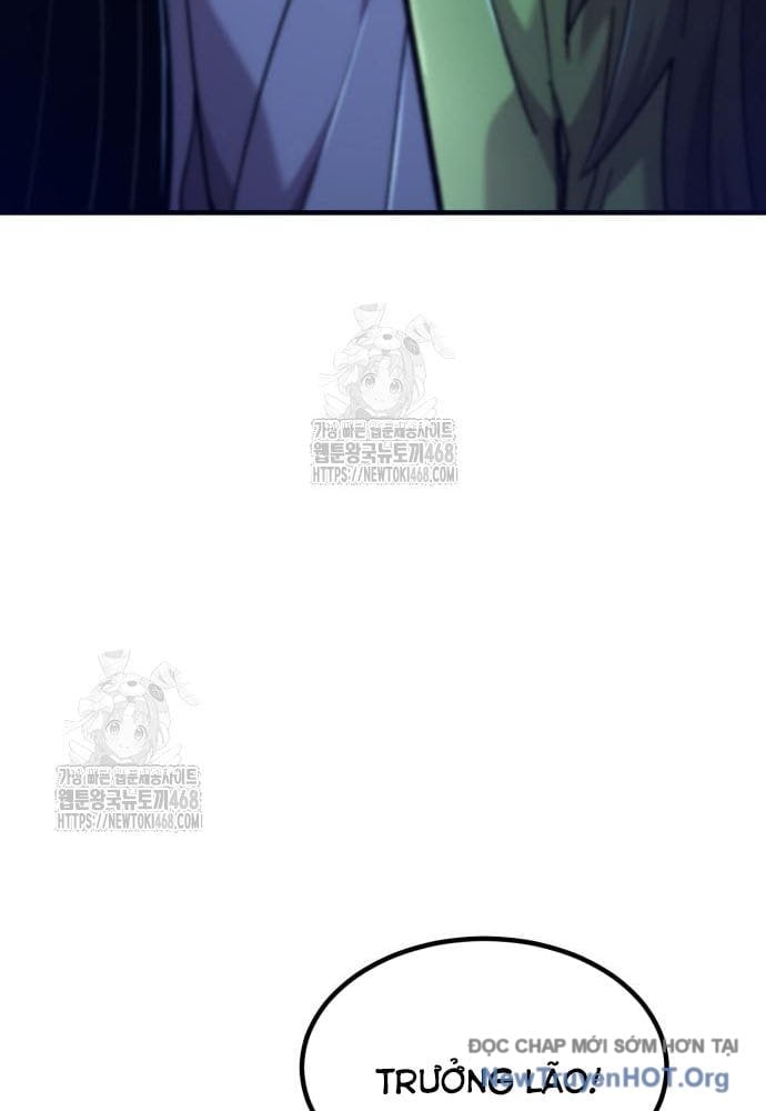Sư Tôn Của Ta Luôn Dõi Theo Chapter 56 - Next 