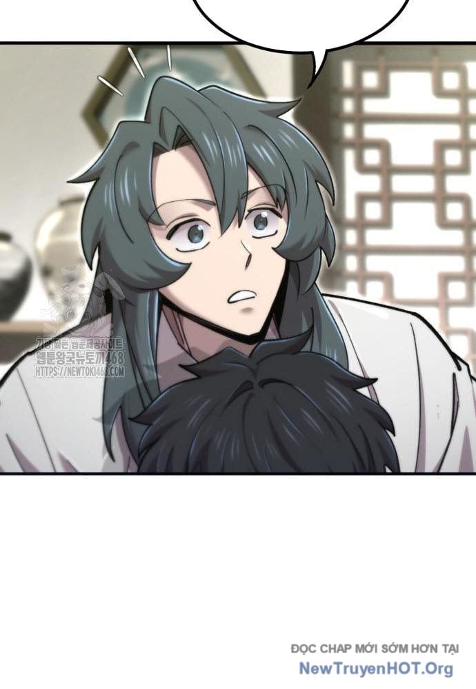 Sư Tôn Của Ta Luôn Dõi Theo Chapter 56 - Next 