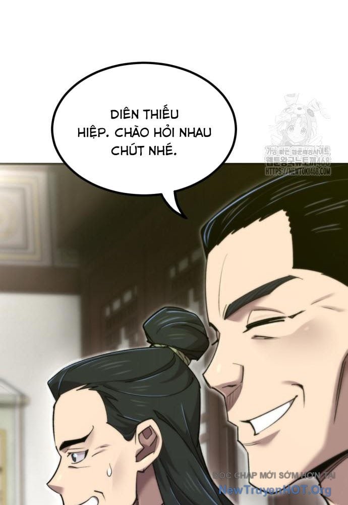 Sư Tôn Của Ta Luôn Dõi Theo Chapter 56 - Next 