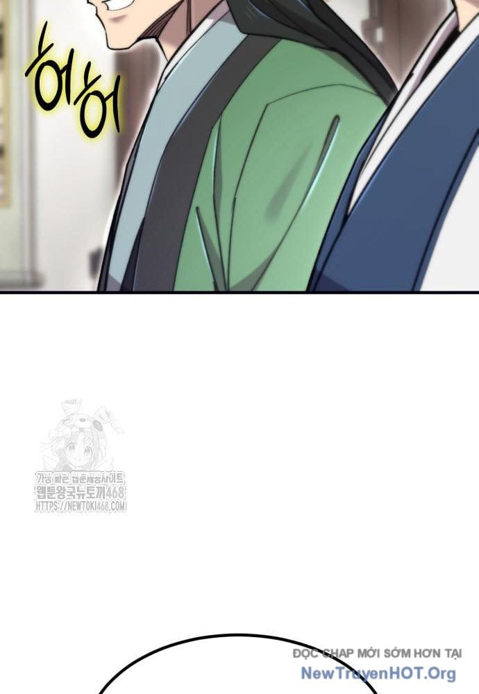Sư Tôn Của Ta Luôn Dõi Theo Chapter 56 - Next 