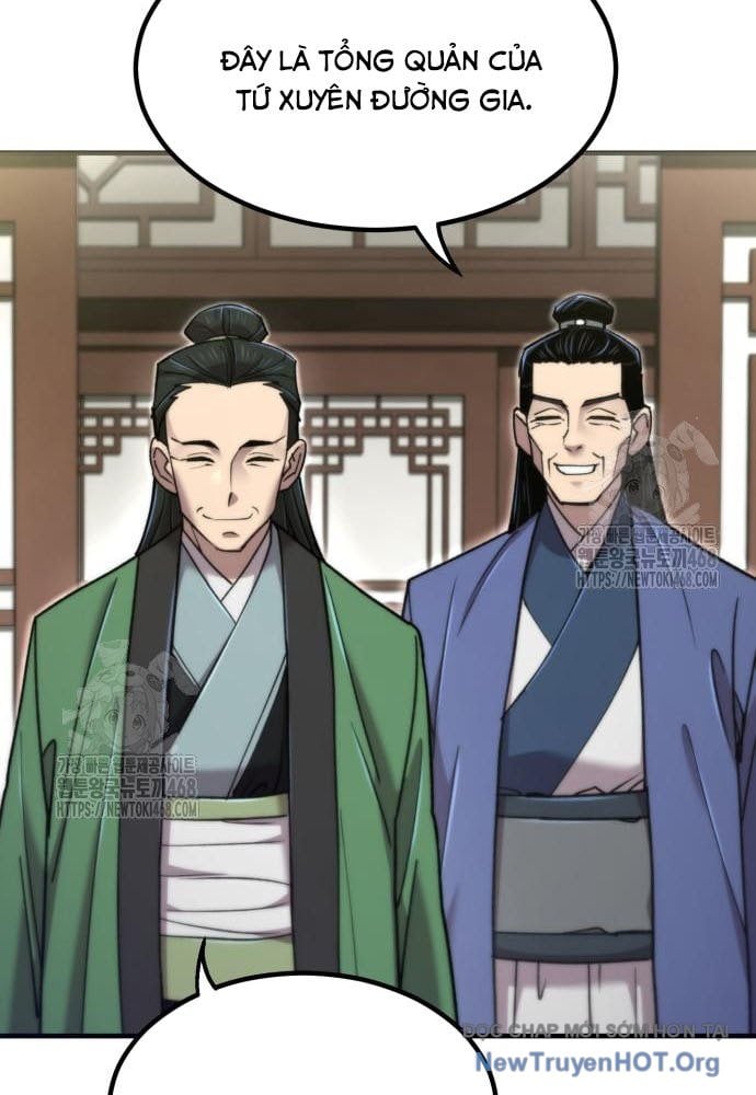 Sư Tôn Của Ta Luôn Dõi Theo Chapter 56 - Next 