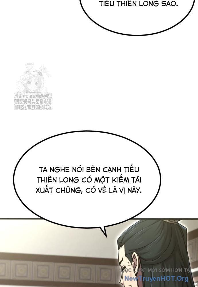 Sư Tôn Của Ta Luôn Dõi Theo Chapter 56 - Next 