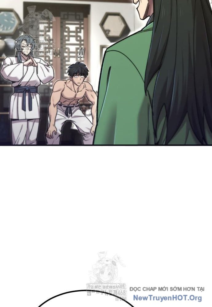 Sư Tôn Của Ta Luôn Dõi Theo Chapter 56 - Next 