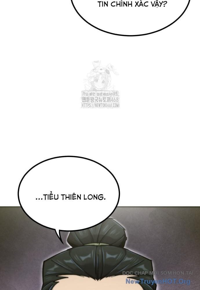 Sư Tôn Của Ta Luôn Dõi Theo Chapter 56 - Next 