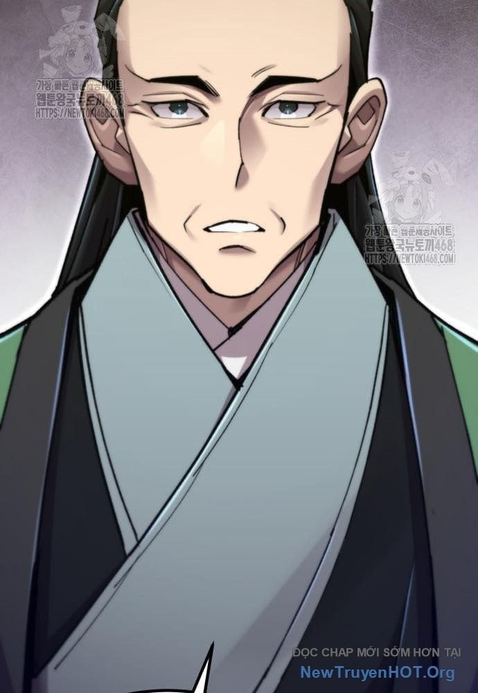 Sư Tôn Của Ta Luôn Dõi Theo Chapter 56 - Next 